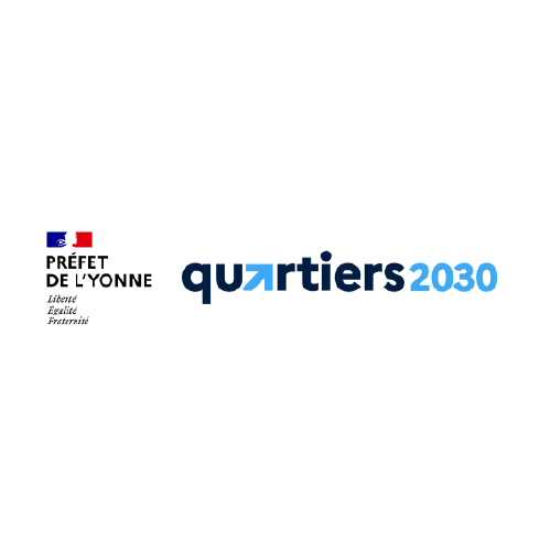2030