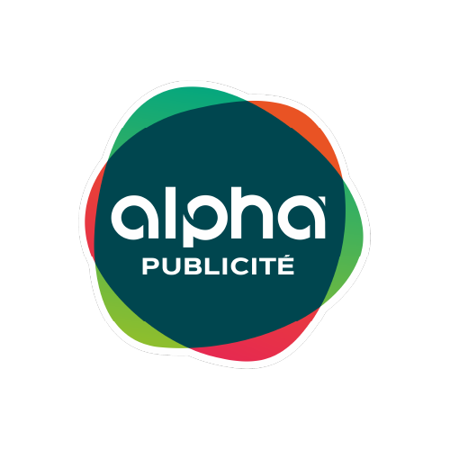 ALPHA PUB