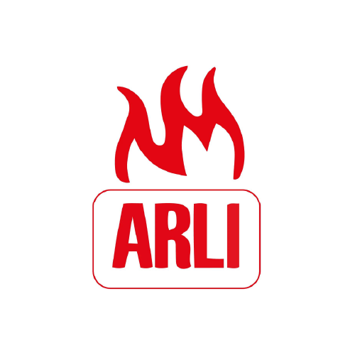 ARLI