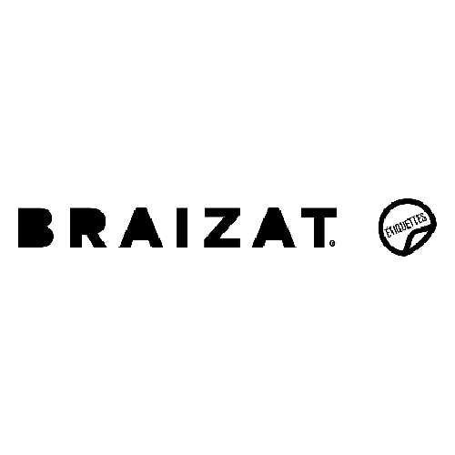 BRAIZSAT