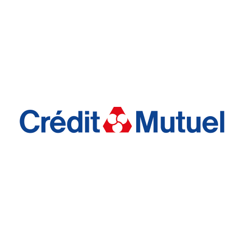 CREDIT MUTUEL