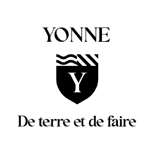 DE TERRE ET DE FAIRE