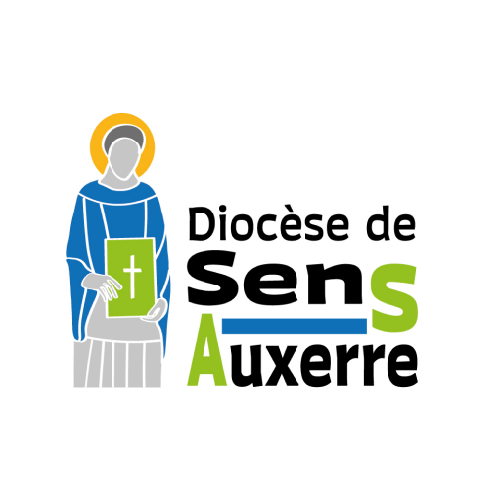 DIOCESE SENS