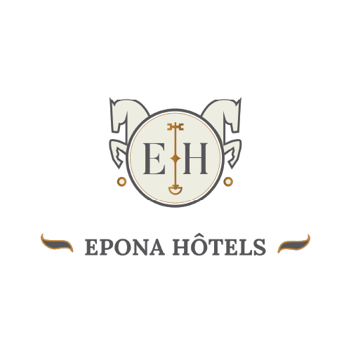EPONA