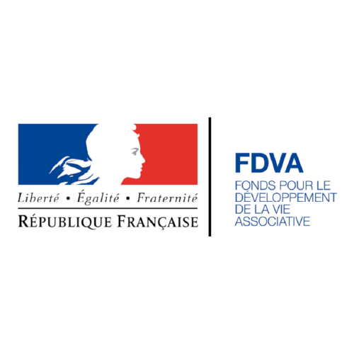 FDVA