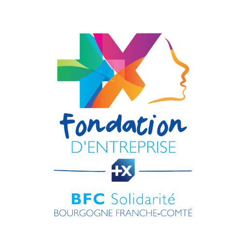 FONDATION BFC