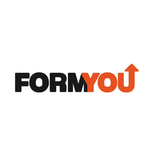 FORMYOU