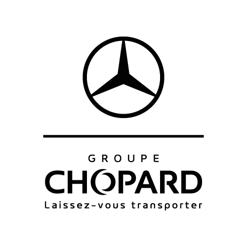GROUPE CHOPARD