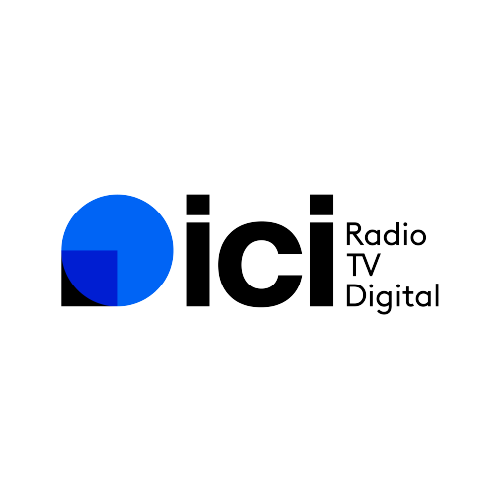 ICI