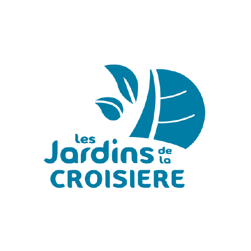JARDINS DE LA CROISIERE