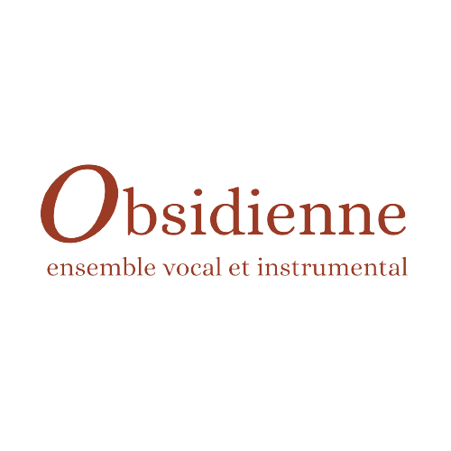 OBSIDIENNE