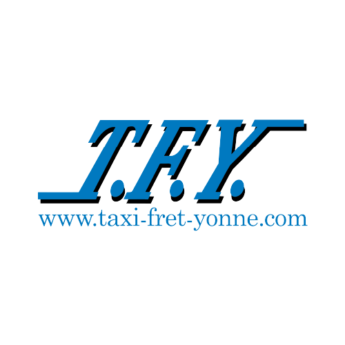 TFY