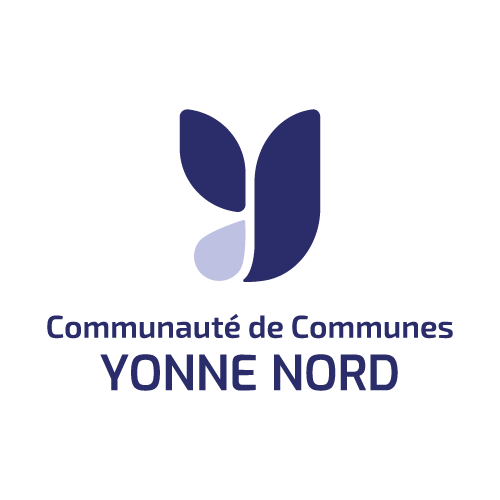 YONNE NORD
